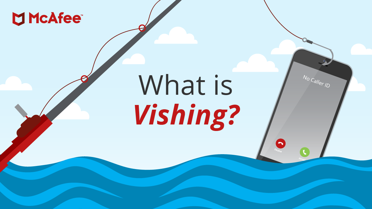 You Rang? New Voice Phishing Attack Tricks Unsuspecting Users