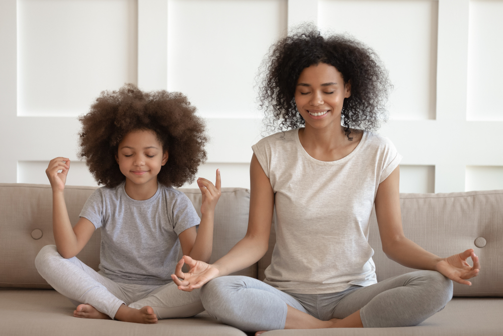 Ways to Strengthen Your Family’s Digital and Mental Wellbeing | McAfee Blog